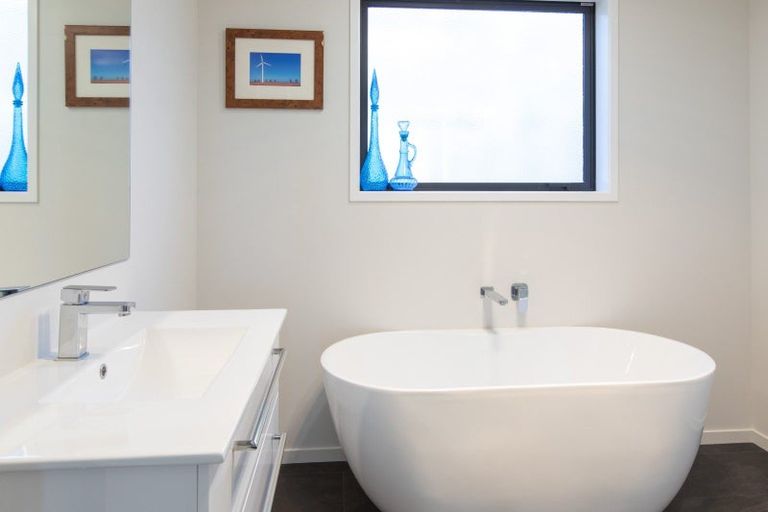 Photo of property in 70 Fairway Drive, Morrinsville, 3300