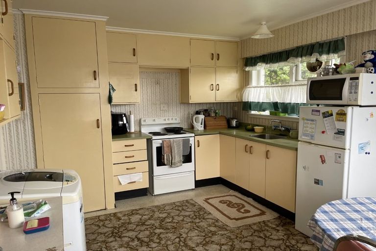 Photo of property in 9a Lincoln Avenue, Epuni, Lower Hutt, 5011