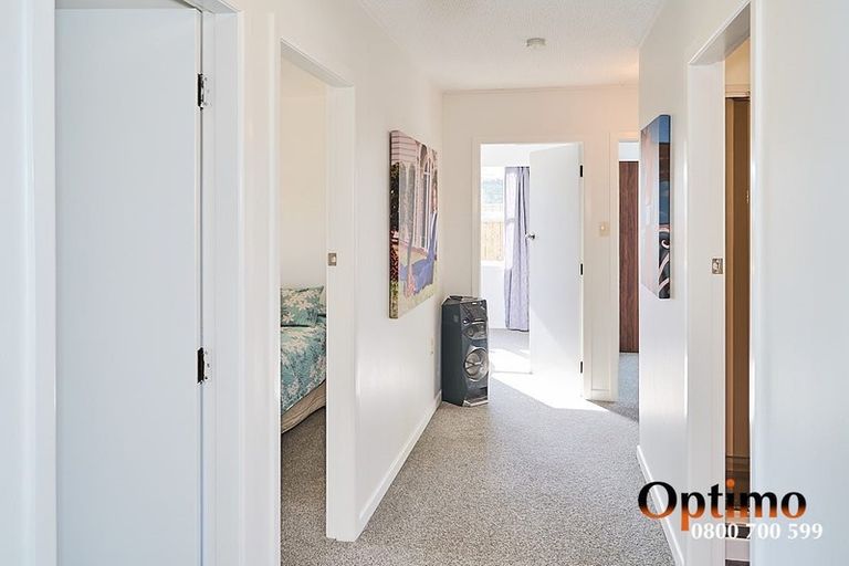 Photo of property in 54 Read Street, Levin, 5510