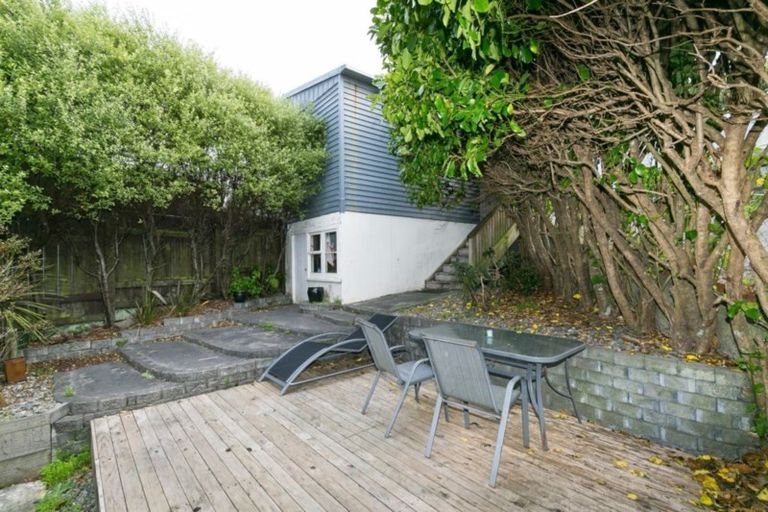 Photo of property in 11a Monowai Road, Johnsonville, Wellington, 6037