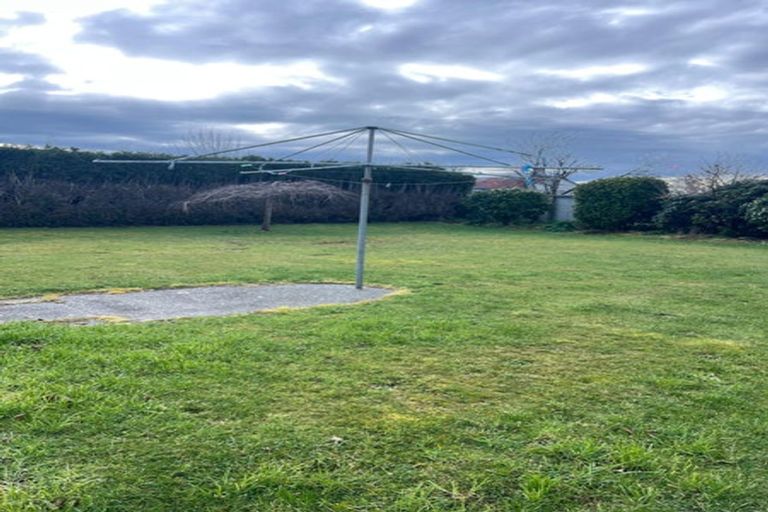 Photo of property in 34 Rye Street, Otautau, 9610