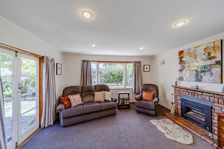 Photo of property in 218 Porangahau Road, Waipukurau, 4200