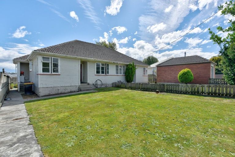 Photo of property in 32/30a Wentworth Street, East Gore, Gore, 9710