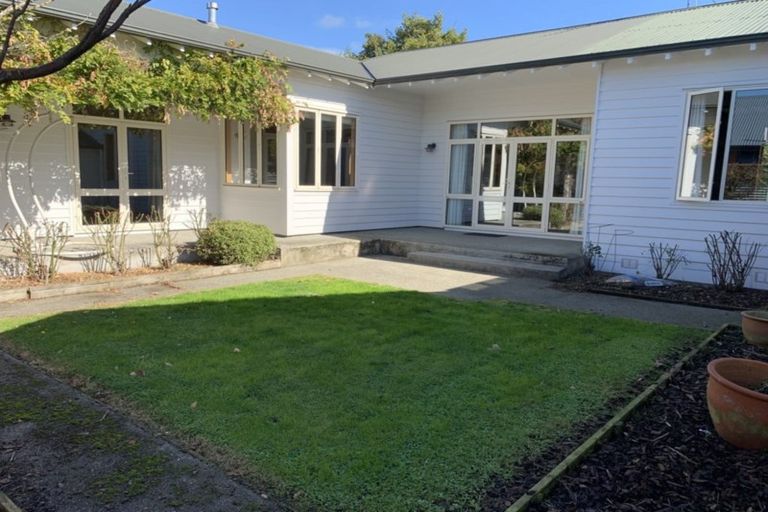 Photo of property in 41 Gerrard Road, Winton, 9720