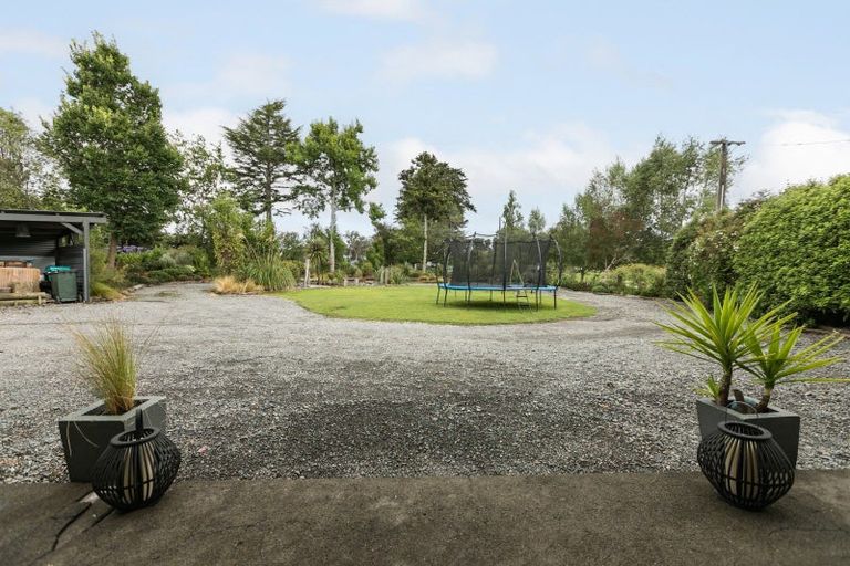 Photo of property in 69 Abbotsford Road, Waipawa, 4210