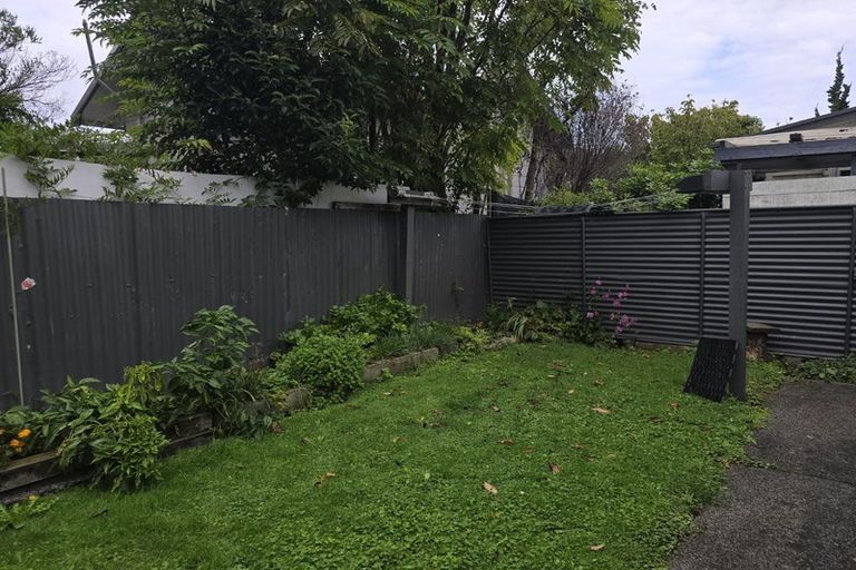 Photo of property in 2/358 Clifford Street, Mangapapa, Gisborne, 4010