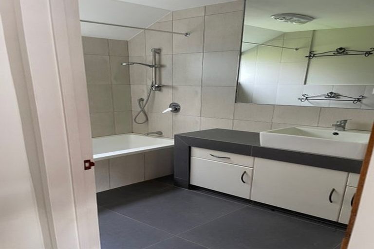 Photo of property in 11 Amber Lane, Karapiro, Cambridge, 3494