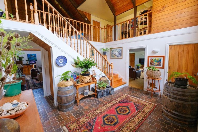 Photo of property in 144a Edmonds Road, Kerikeri, 0293