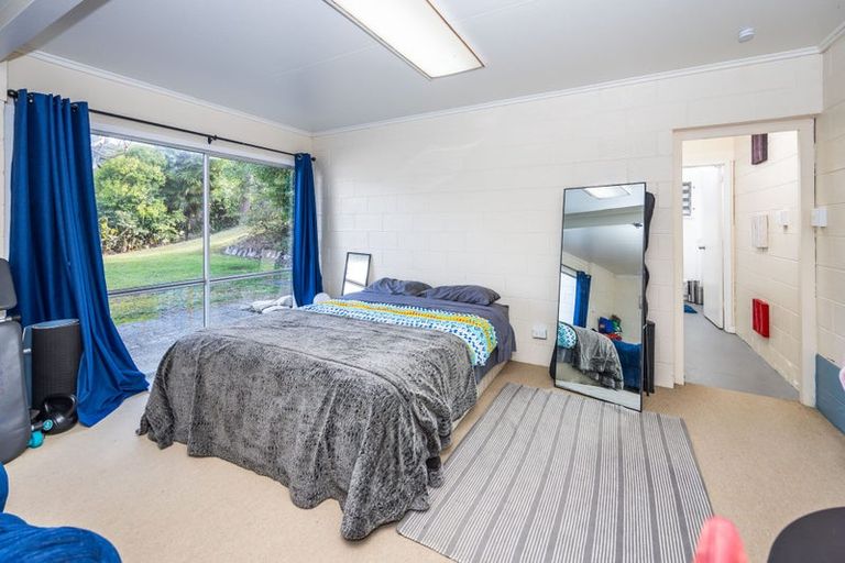 Photo of property in 27 Rata Street, Te Kuiti, 3910