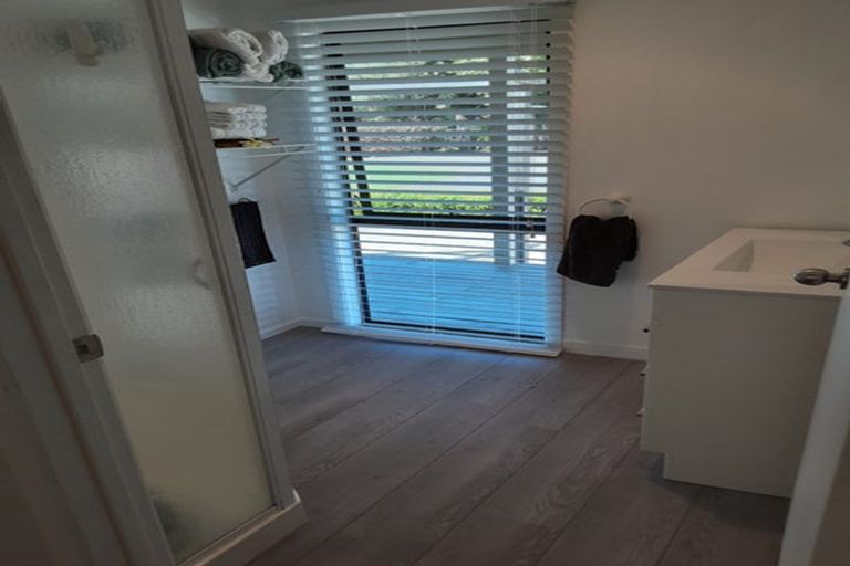 Photo of property in 827 Limeworks Loop Road, Karamu, Hamilton, 3285