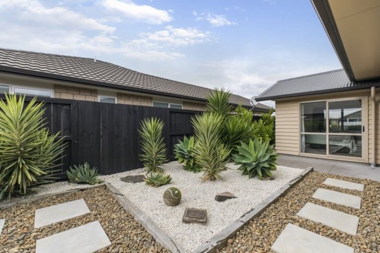 Photo of property in 6 Hebe Crescent, Papamoa Beach, Papamoa, 3118