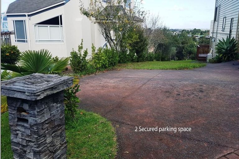 Photo of property in 81 Fitzwilliam Drive, Torbay, Auckland, 0630