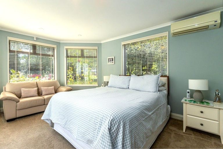 Photo of property in 89 Beach Road East, Elgin, Ashburton, 7777