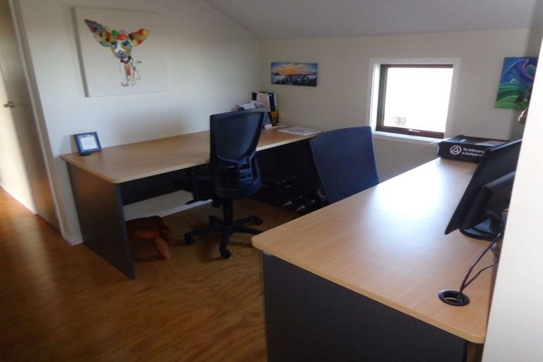 Photo of property in 111 Kauri Road, Whenuapai, Auckland, 0618