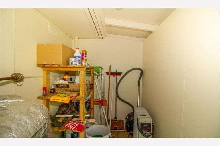 Photo of property in 41 Tawa Street, Ohakune, 4625