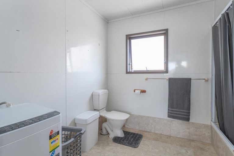 Photo of property in 34 Cook Drive, Whitianga, 3510