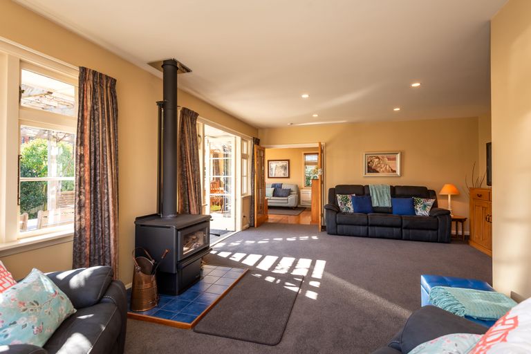 Photo of property in 22b Browns Road, St Albans, Christchurch, 8014