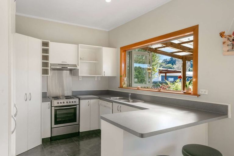 Photo of property in 125 Stout Street, Whataupoko, Gisborne, 4010