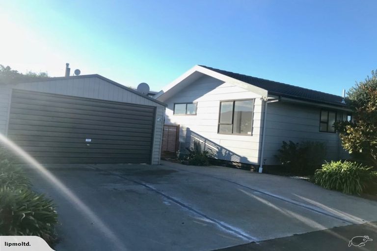 Photo of property in 154 Rocking Horse Road, Southshore, Christchurch, 8062