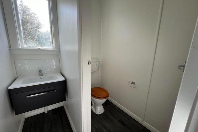 Photo of property in 36 Liverpool Street, Whanganui, Wanganui, 4500