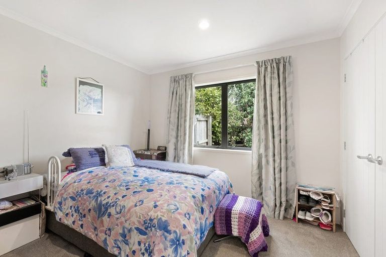 Photo of property in 2 Jackway Rise, Te Kauwhata, 3710
