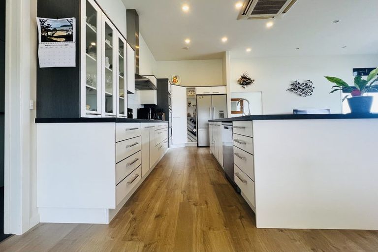 Photo of property in 140 Glenfern Drive, Wyuna Bay, Coromandel, 3581