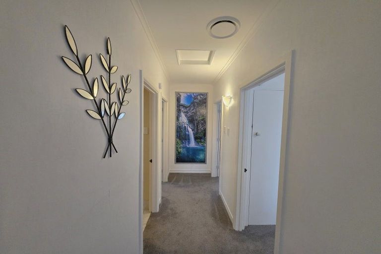 Photo of property in 9 Earl Street, Dargaville, 0310