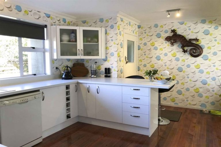 Photo of property in 251 Talbot Street, Hargest, Invercargill, 9810