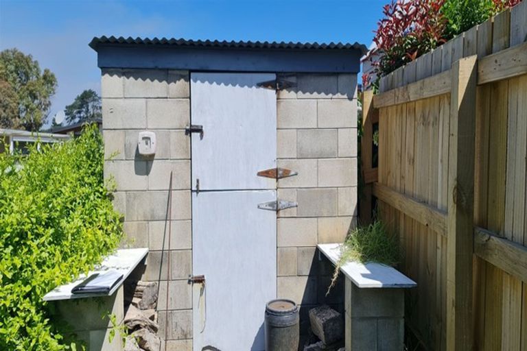 Photo of property in 16b Lamb Road, Pukenui, Kaitaia, 0484