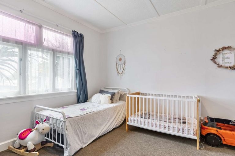 Photo of property in 85 Alma Road, Gonville, Whanganui, 4501