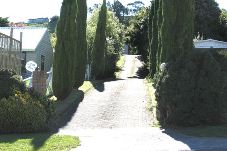 Photo of property in 118 Wakeman Road, Acacia Bay, Taupo, 3330