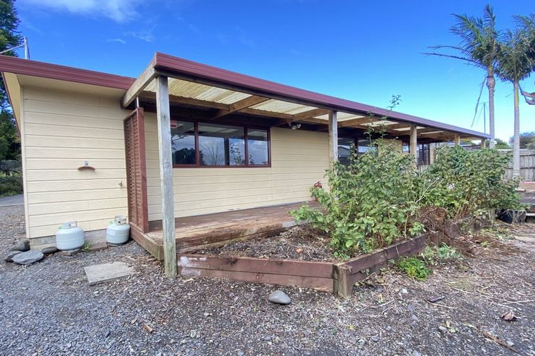 Photo of property in 664a Onewhero-tuakau Bridge Road, Onewhero, Tuakau, 2697