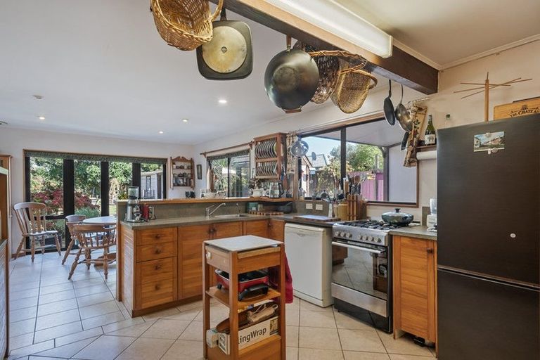 Photo of property in 59 Kirk Street, Otaki, 5512