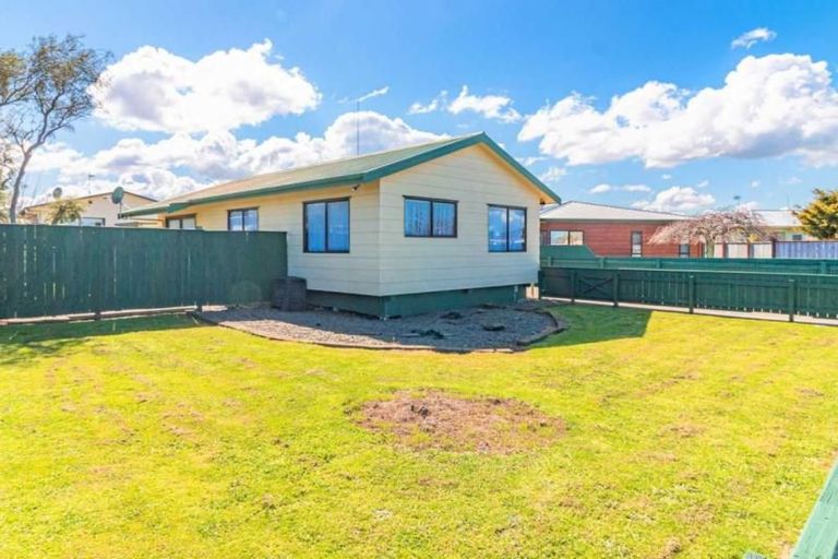 Photo of property in 82 Fox Road, Springvale, Whanganui, 4501