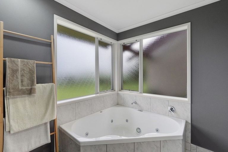 Photo of property in 1905c Gordonton Road, Taupiri, 3791