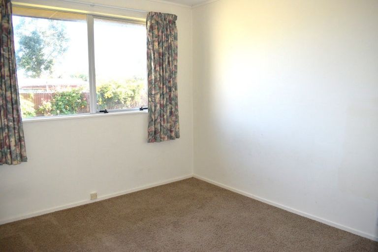 Photo of property in 27a Iti Street, Otaki, 5512