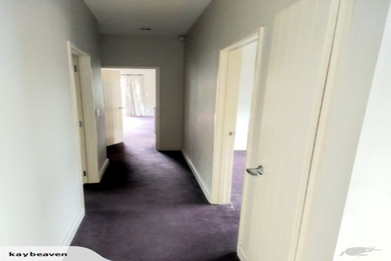 Photo of property in 558 Madras Street, St Albans, Christchurch, 8014