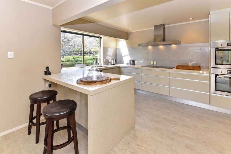 Photo of property in 29 Coalmine Road, Opaheke, Papakura, 2584