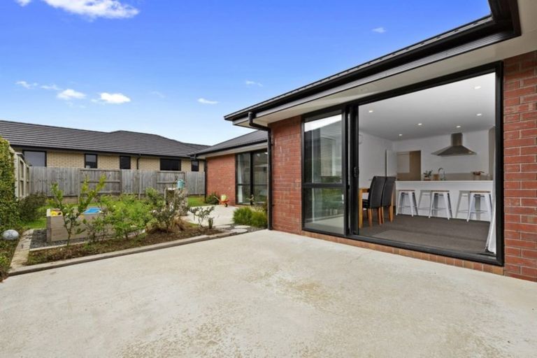 Photo of property in 253 Dixon Road, Fitzroy, Hamilton, 3206