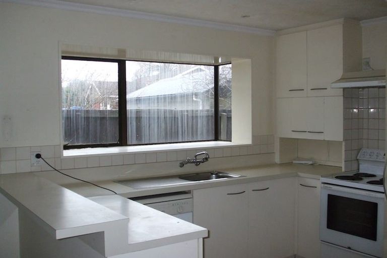 Photo of property in 9 Fernbrook Place, Mairehau, Christchurch, 8013