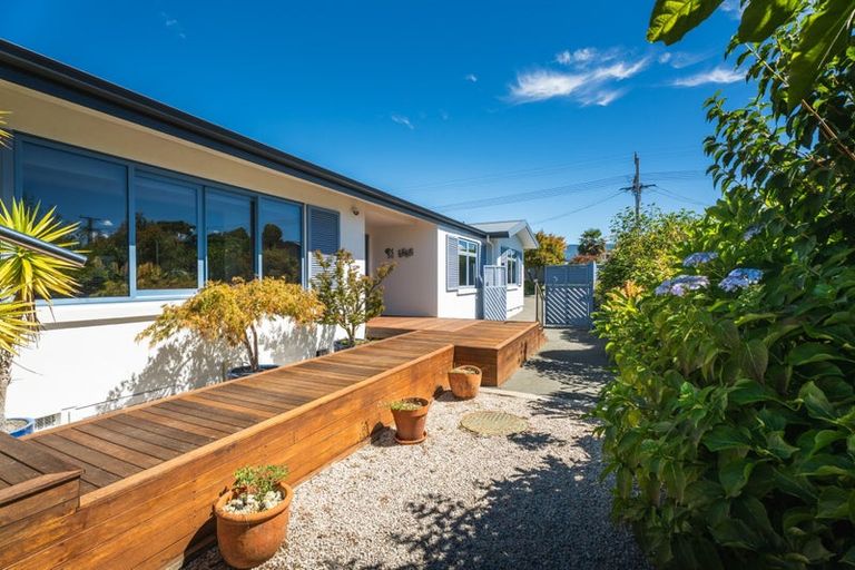Photo of property in 25 Trewavas Street, Motueka, 7120