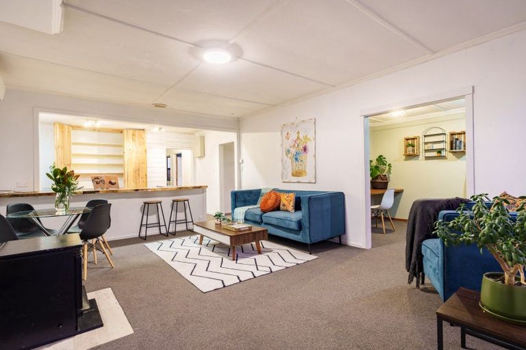 Photo of property in 469 Taieri Road, Halfway Bush, Dunedin, 9010