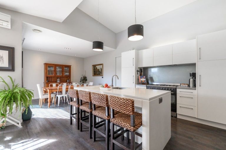 Photo of property in 7 Rexford Heights, Pyes Pa, Tauranga, 3112