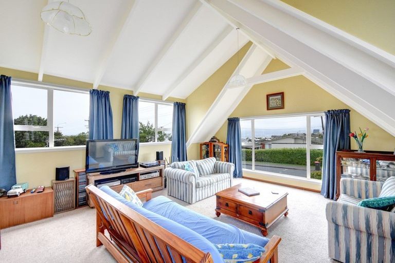 Photo of property in 262 Highcliff Road, Shiel Hill, Dunedin, 9013