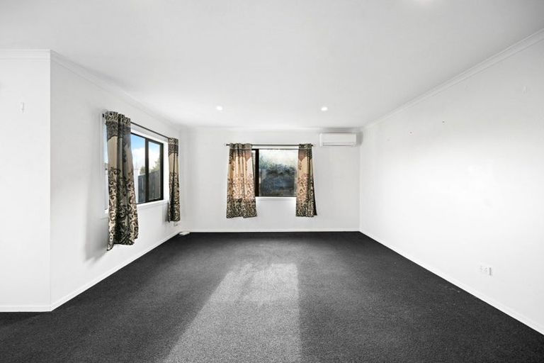 Photo of property in 88 Tramway Road, Ruakura, Hamilton, 3214