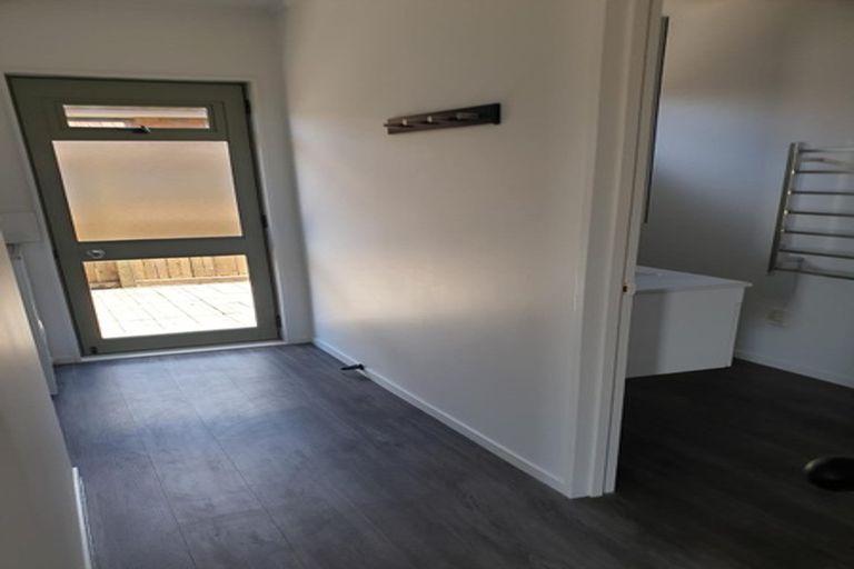 Photo of property in 36 Campbell Street, Frankton, Hamilton, 3204