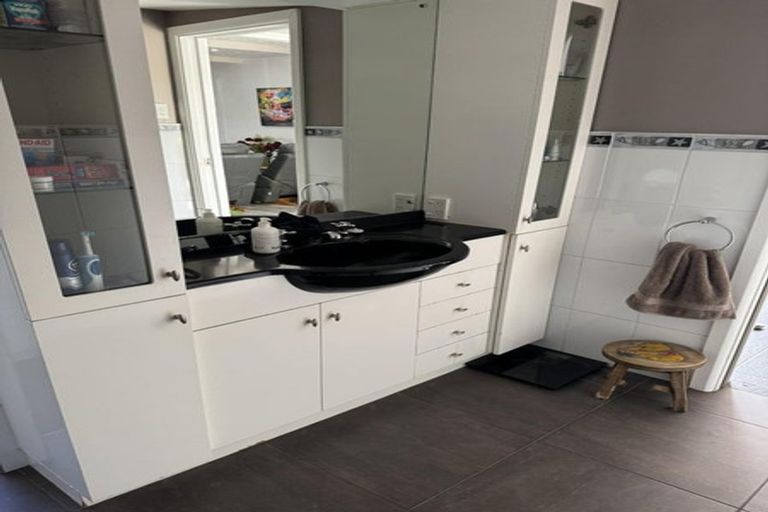 Photo of property in 72 Jollies Pass Road, Hanmer Springs, 7334