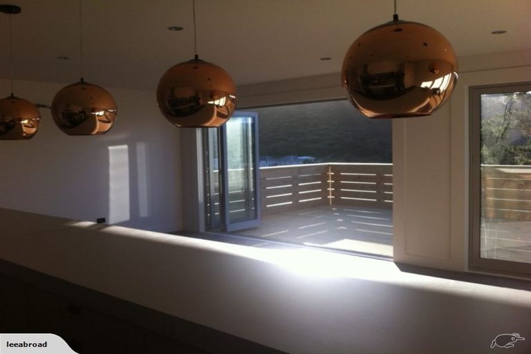 Photo of property in 11 Judd Crescent, Naenae, Lower Hutt, 5011