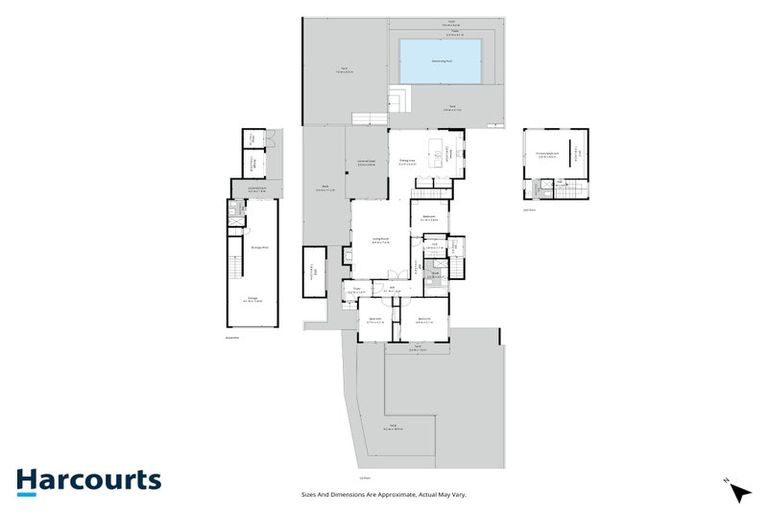Photo of property in 11 Stanaway Street, Hillcrest, Auckland, 0627