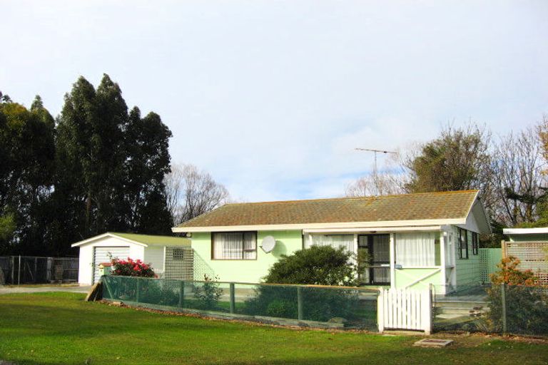 Photo of property in 29 Derby Street, Hampden, 9410